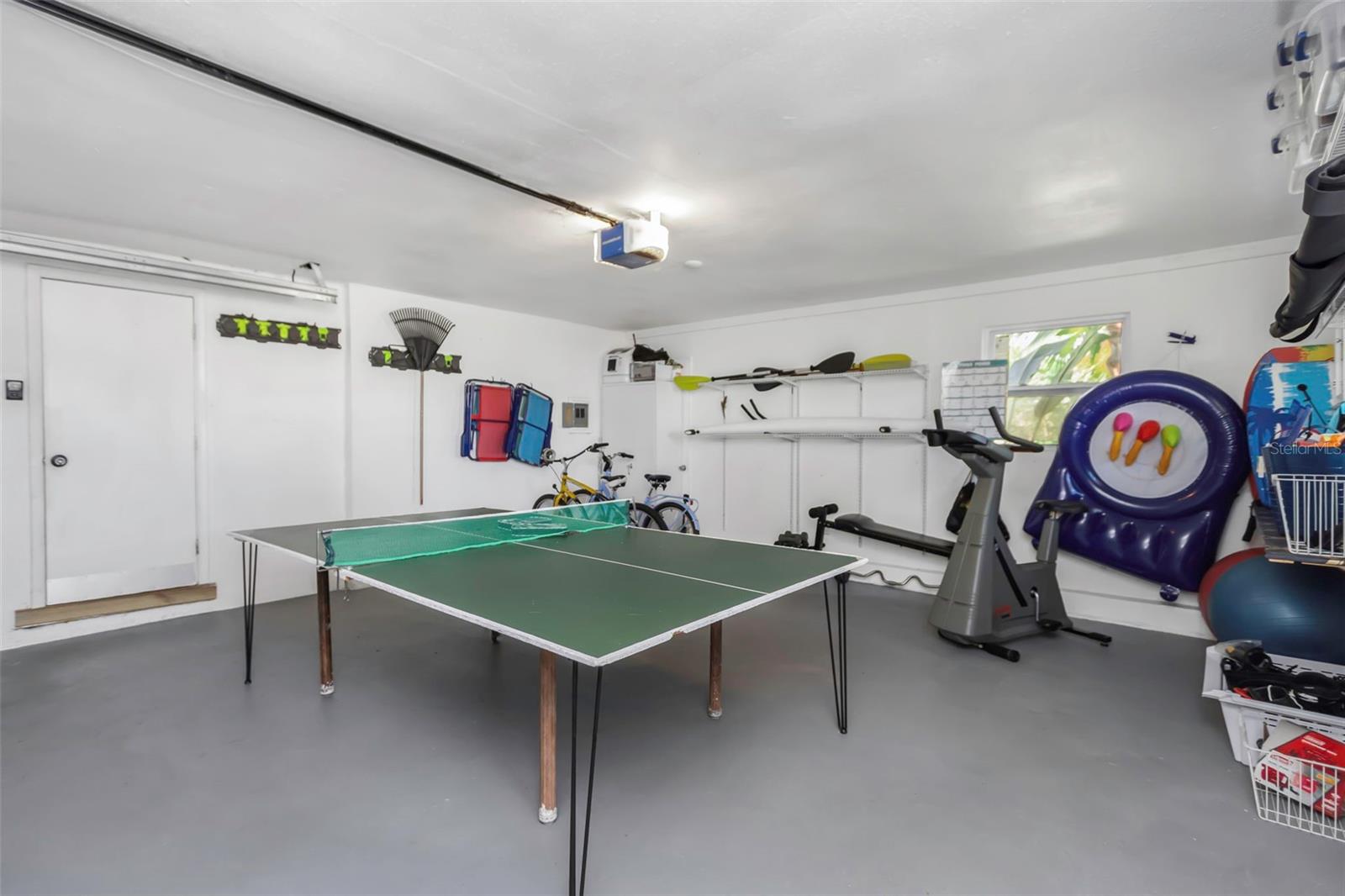 Image 48 of 57 For 1057 Calumet Street