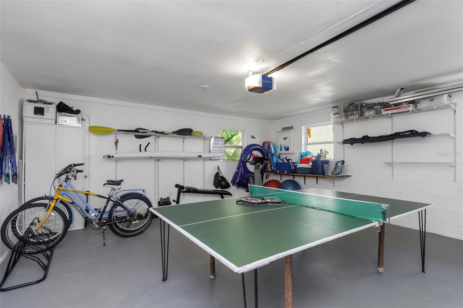 Image 49 of 57 For 1057 Calumet Street