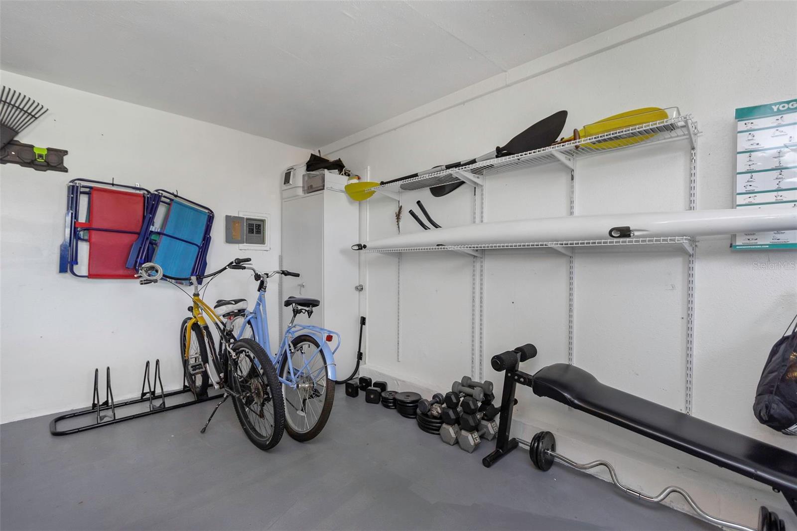 Image 50 of 57 For 1057 Calumet Street