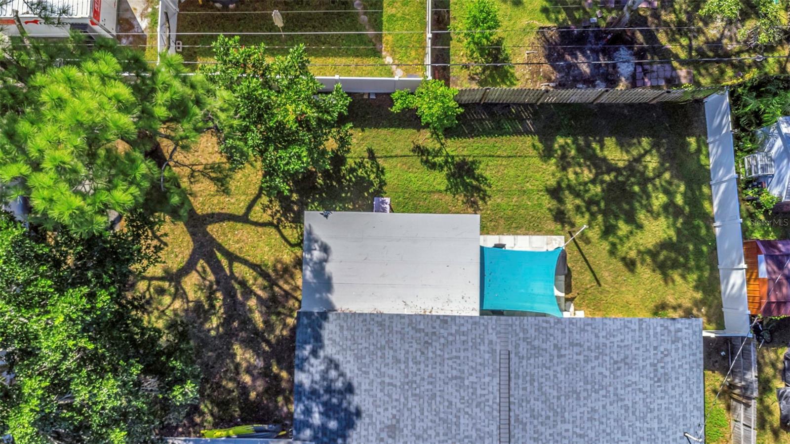 Image 54 of 57 For 1057 Calumet Street