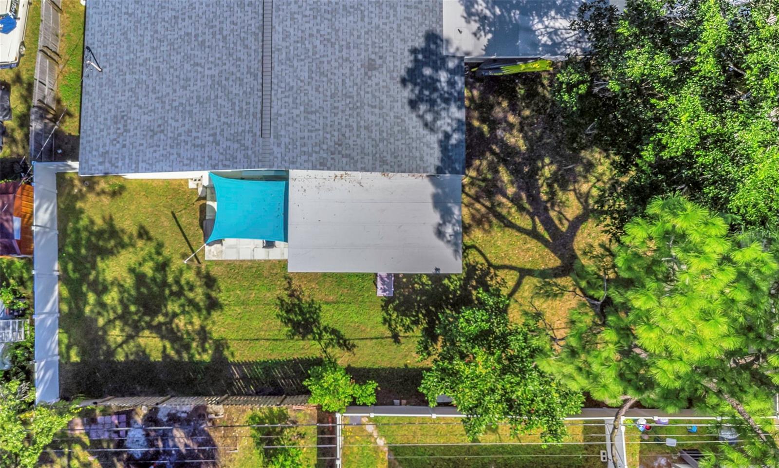 Image 55 of 57 For 1057 Calumet Street