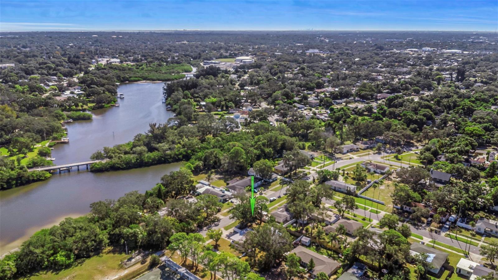 Image 57 of 57 For 1057 Calumet Street