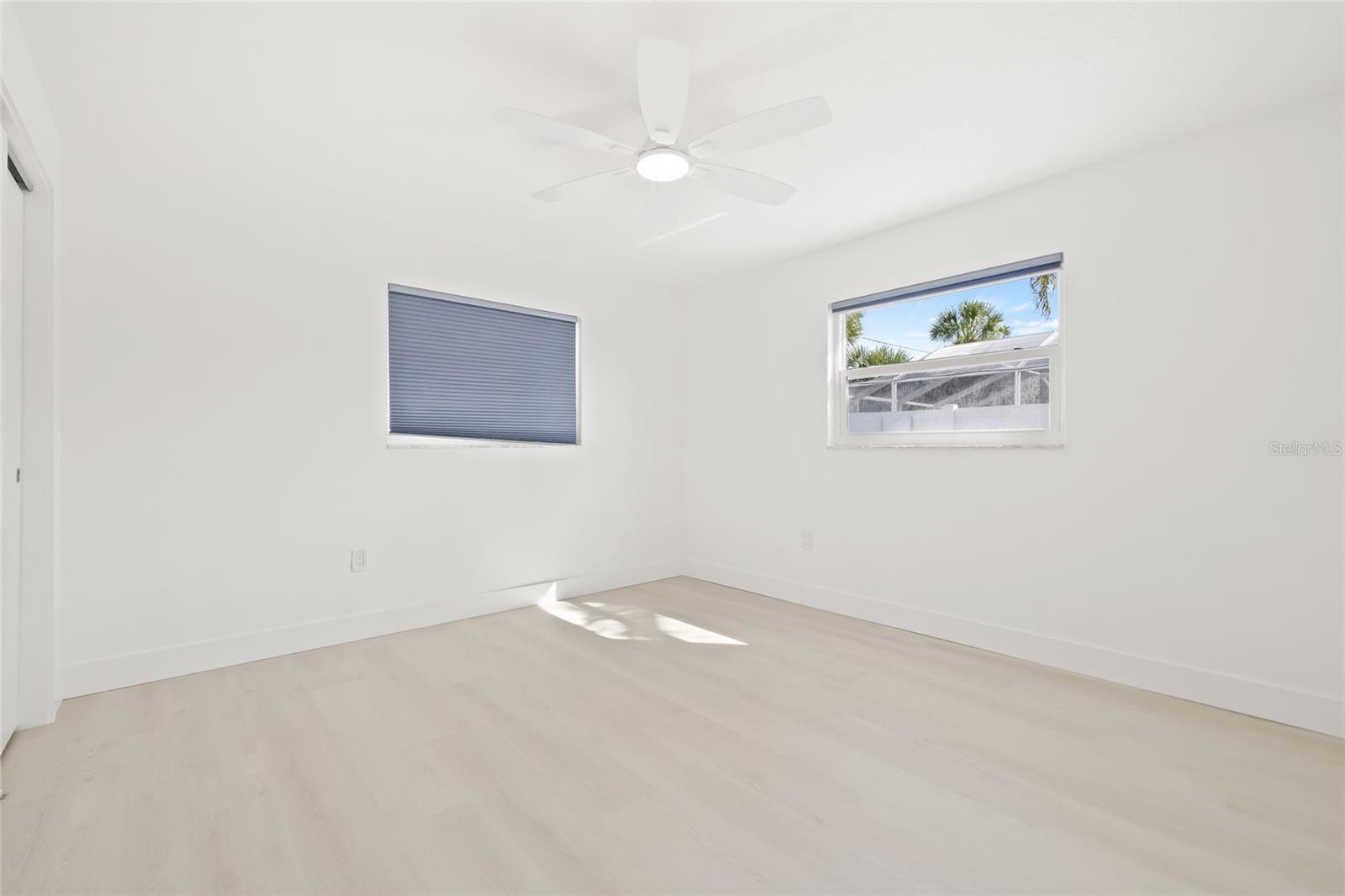 Image 24 of 41 For 10129 4th Street E