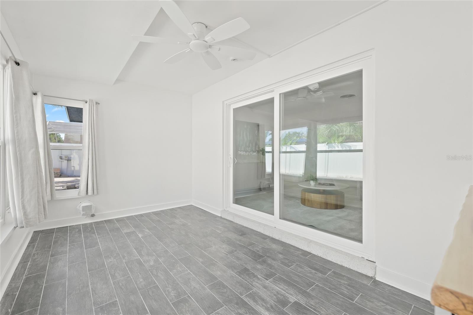 Image 30 of 41 For 10129 4th Street E