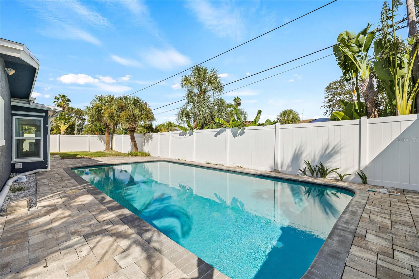 Image 34 of 41 For 10129 4th Street E