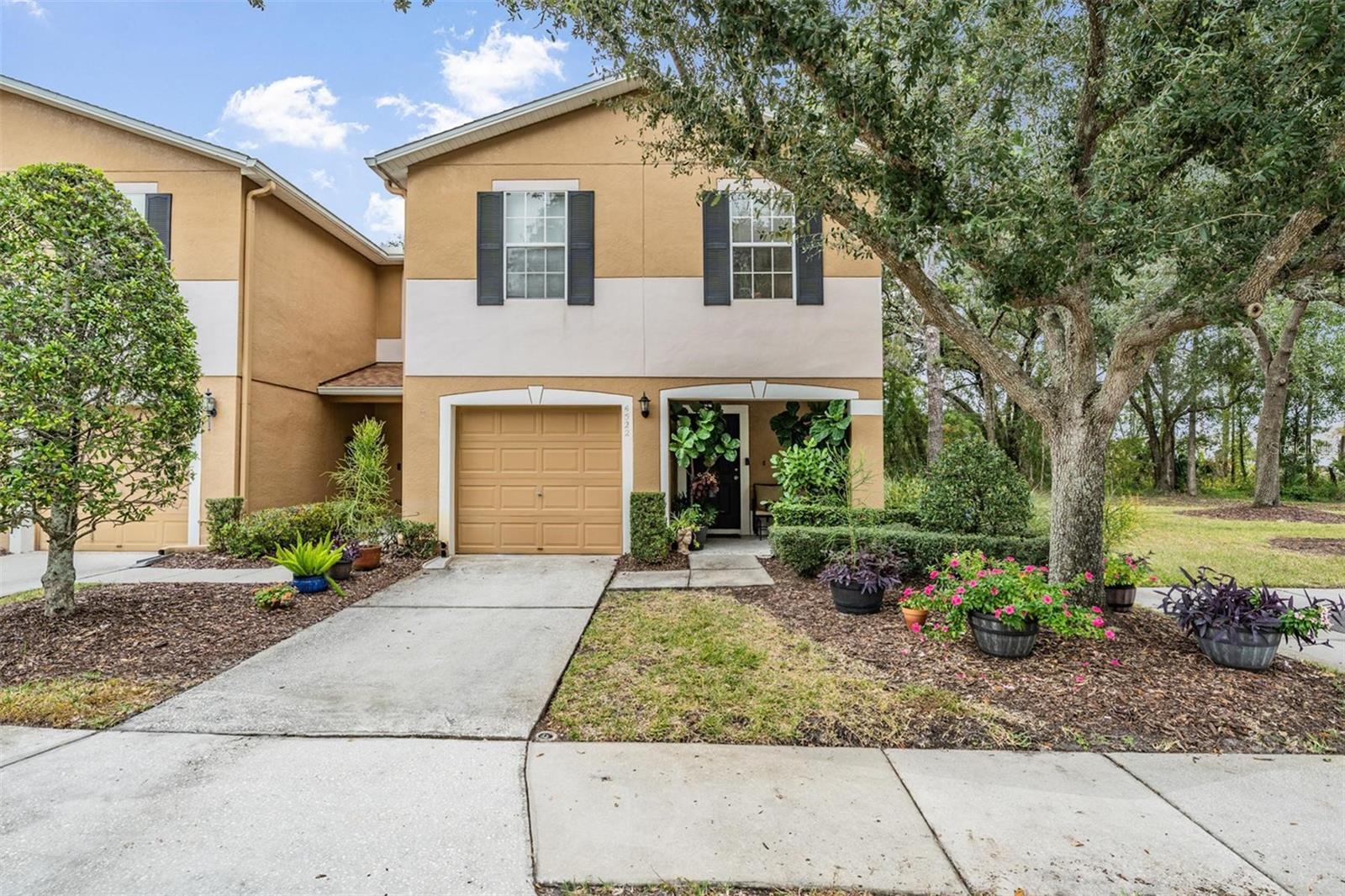 Details for 4522 Winding River Way, LAND O LAKES, FL 34639