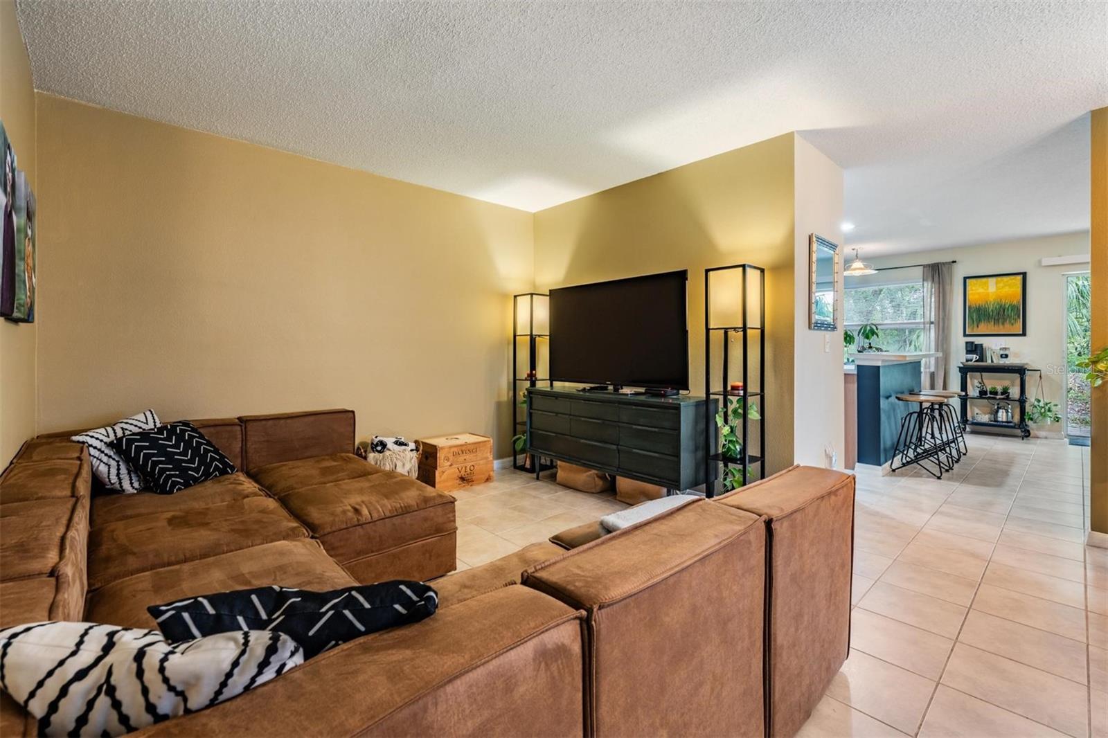 Image 11 of 31 For 4522 Winding River Way