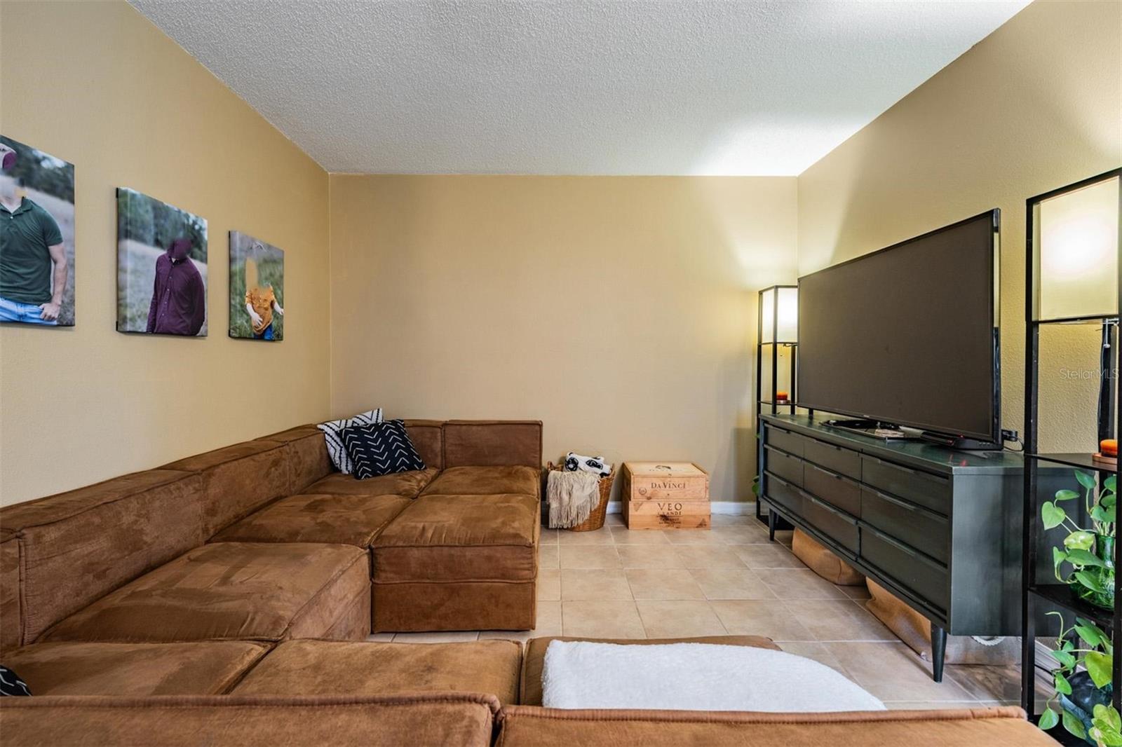 Image 12 of 31 For 4522 Winding River Way