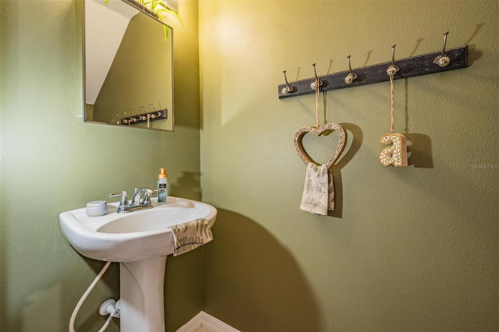 Image 14 of 31 For 4522 Winding River Way