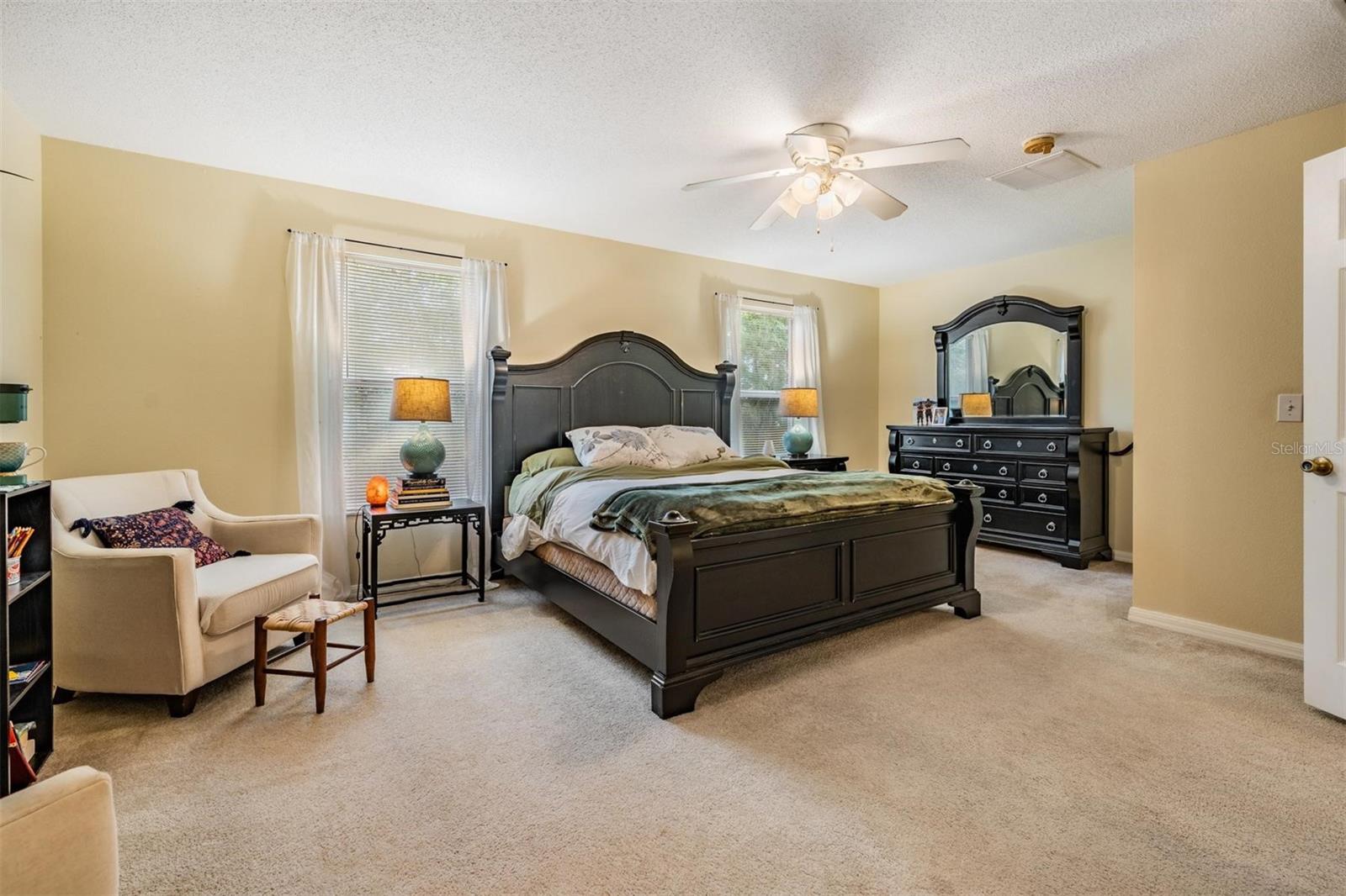 Image 15 of 31 For 4522 Winding River Way