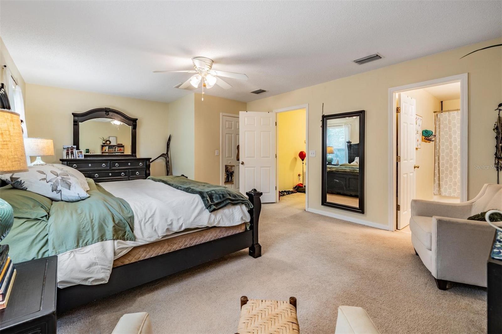 Image 16 of 31 For 4522 Winding River Way