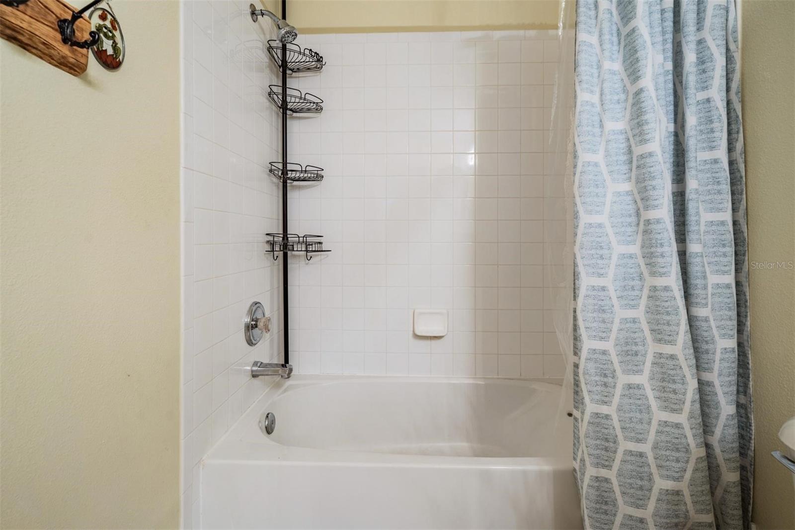 Image 18 of 31 For 4522 Winding River Way