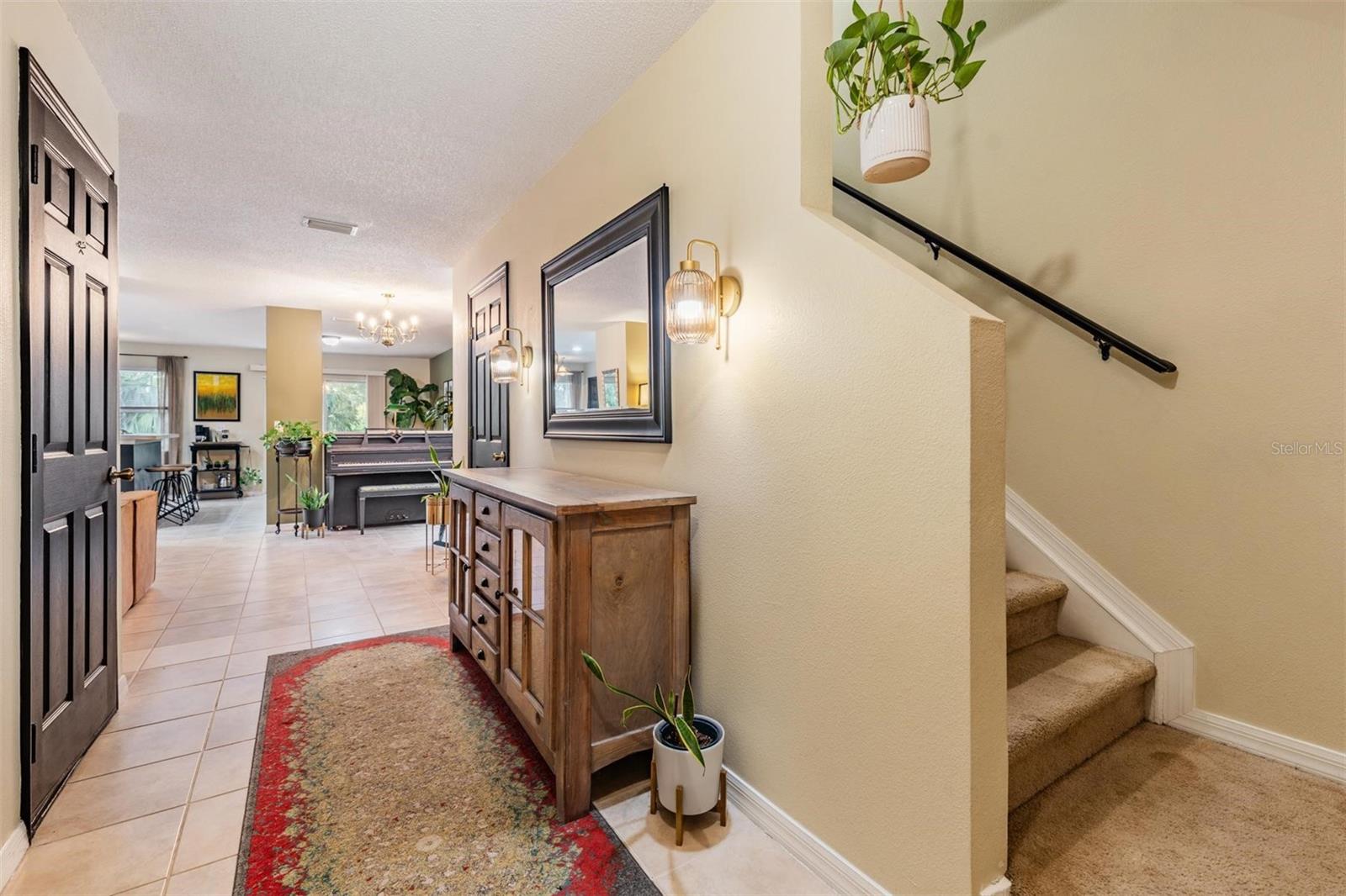 Image 2 of 31 For 4522 Winding River Way