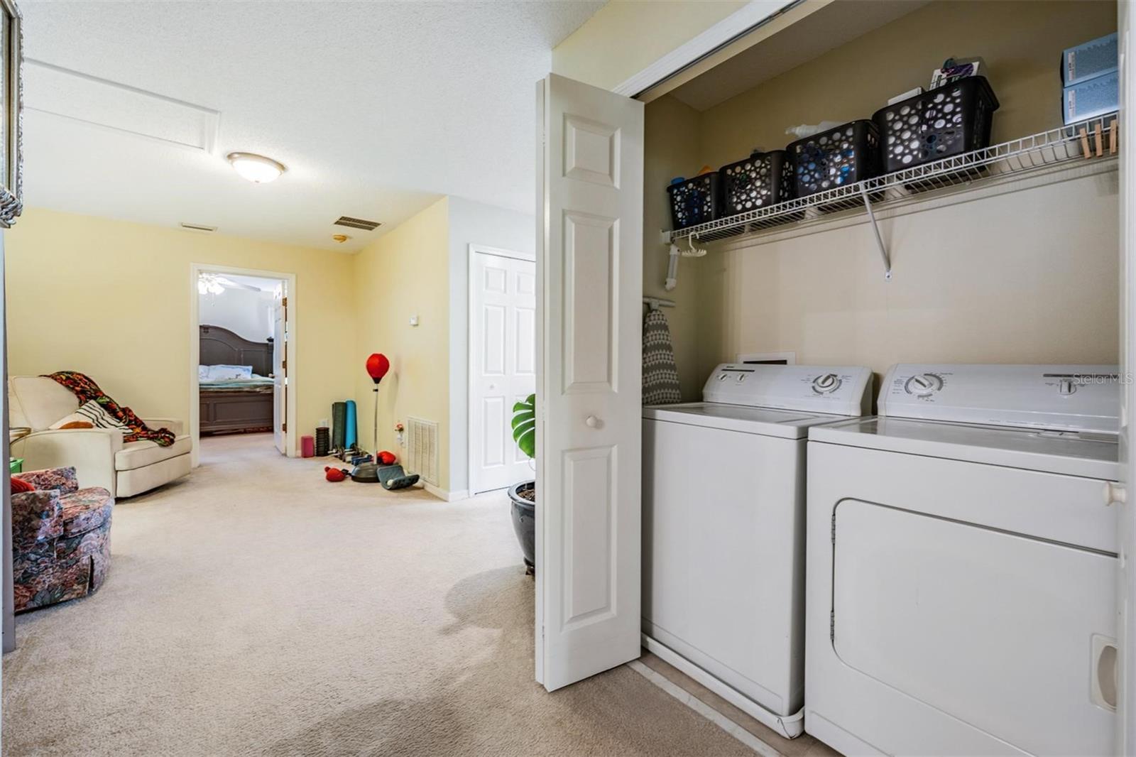 Image 20 of 31 For 4522 Winding River Way