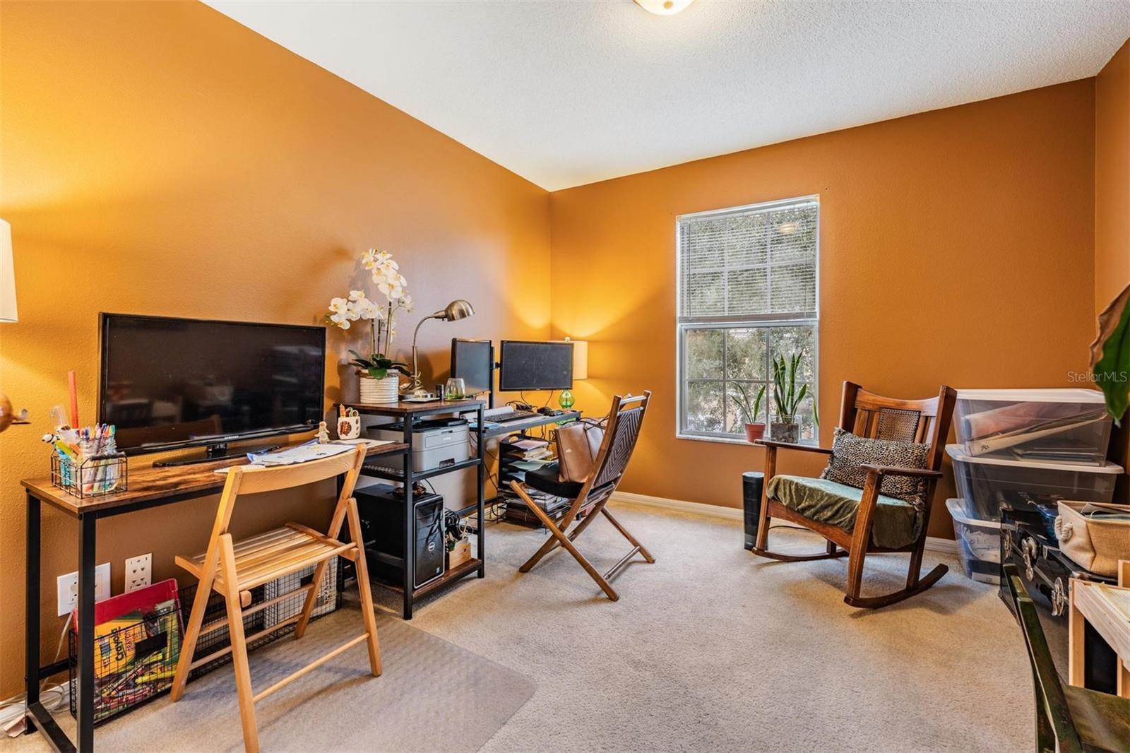 Image 21 of 31 For 4522 Winding River Way