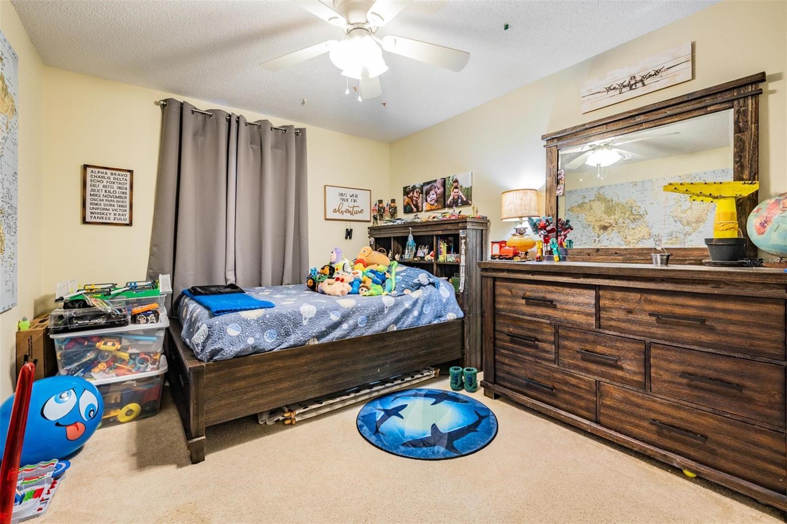 Image 22 of 31 For 4522 Winding River Way