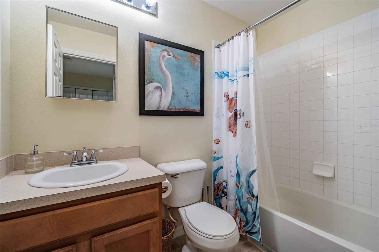 Image 23 of 31 For 4522 Winding River Way