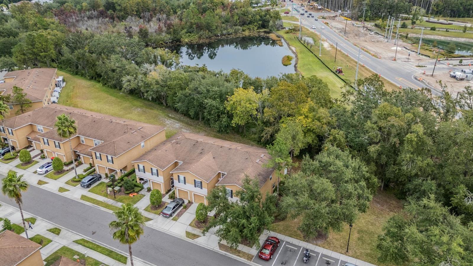 Image 25 of 31 For 4522 Winding River Way