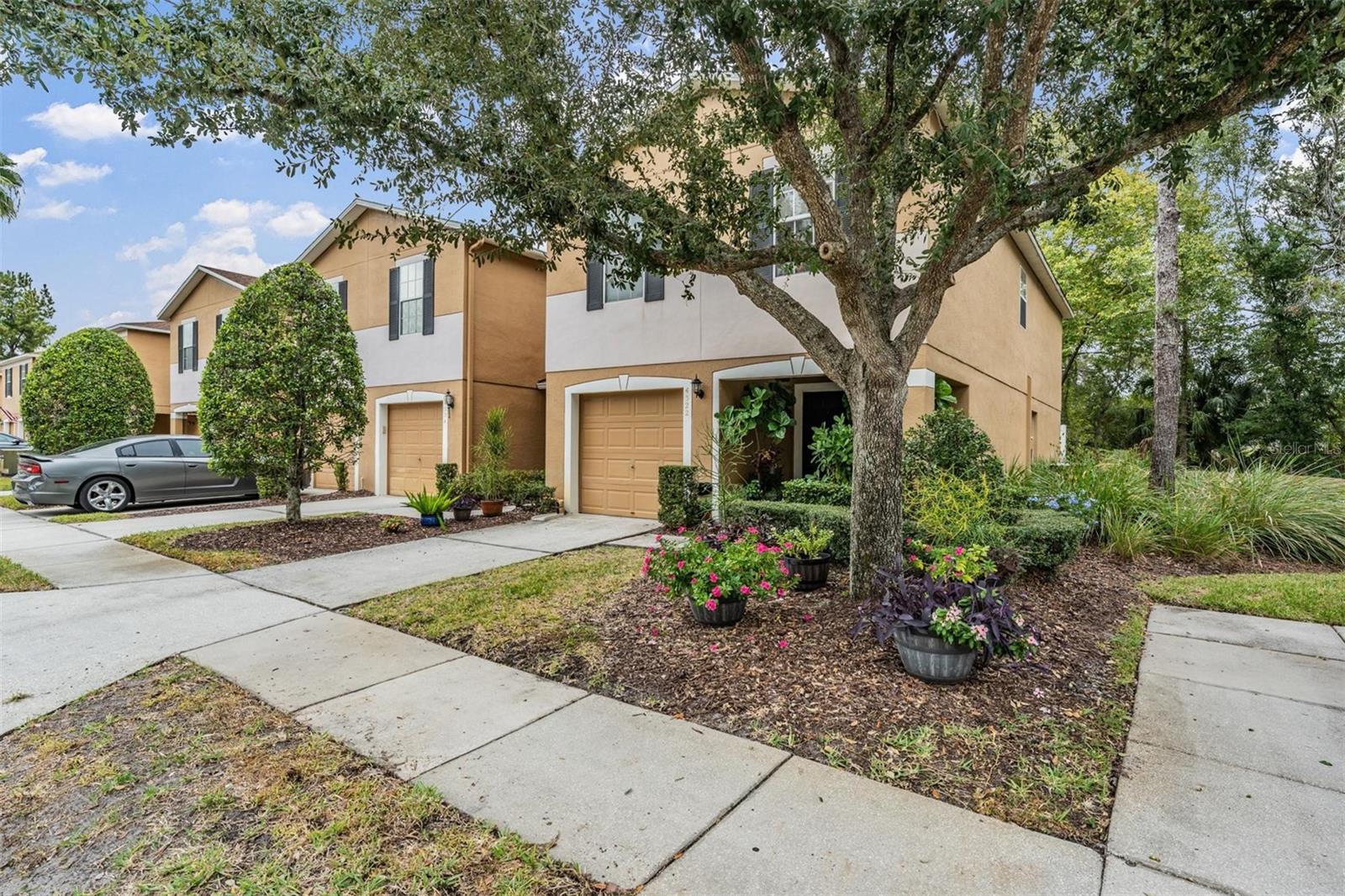 Image 26 of 31 For 4522 Winding River Way