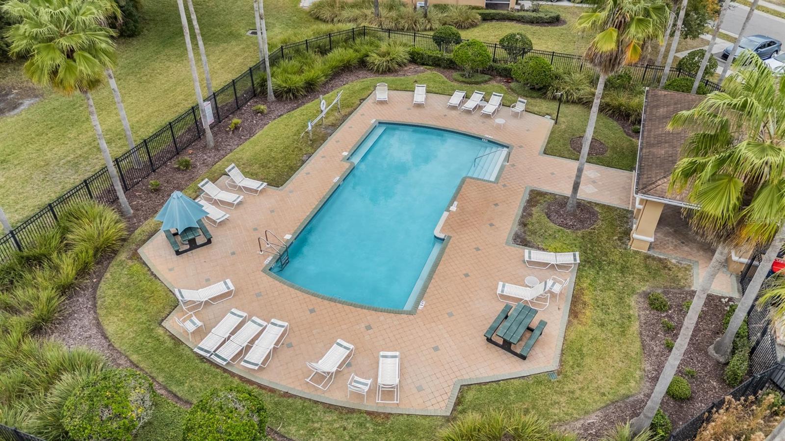 Image 29 of 31 For 4522 Winding River Way