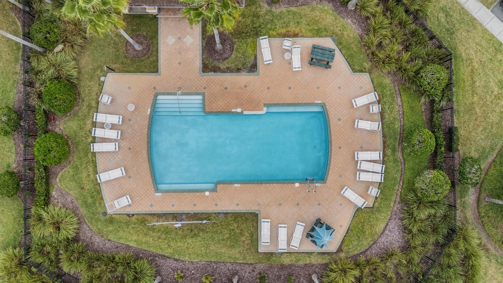 Image 30 of 31 For 4522 Winding River Way