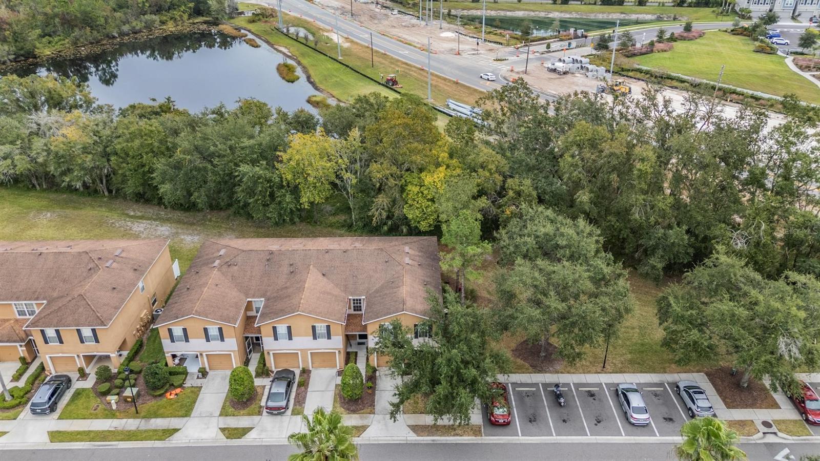 Image 31 of 31 For 4522 Winding River Way