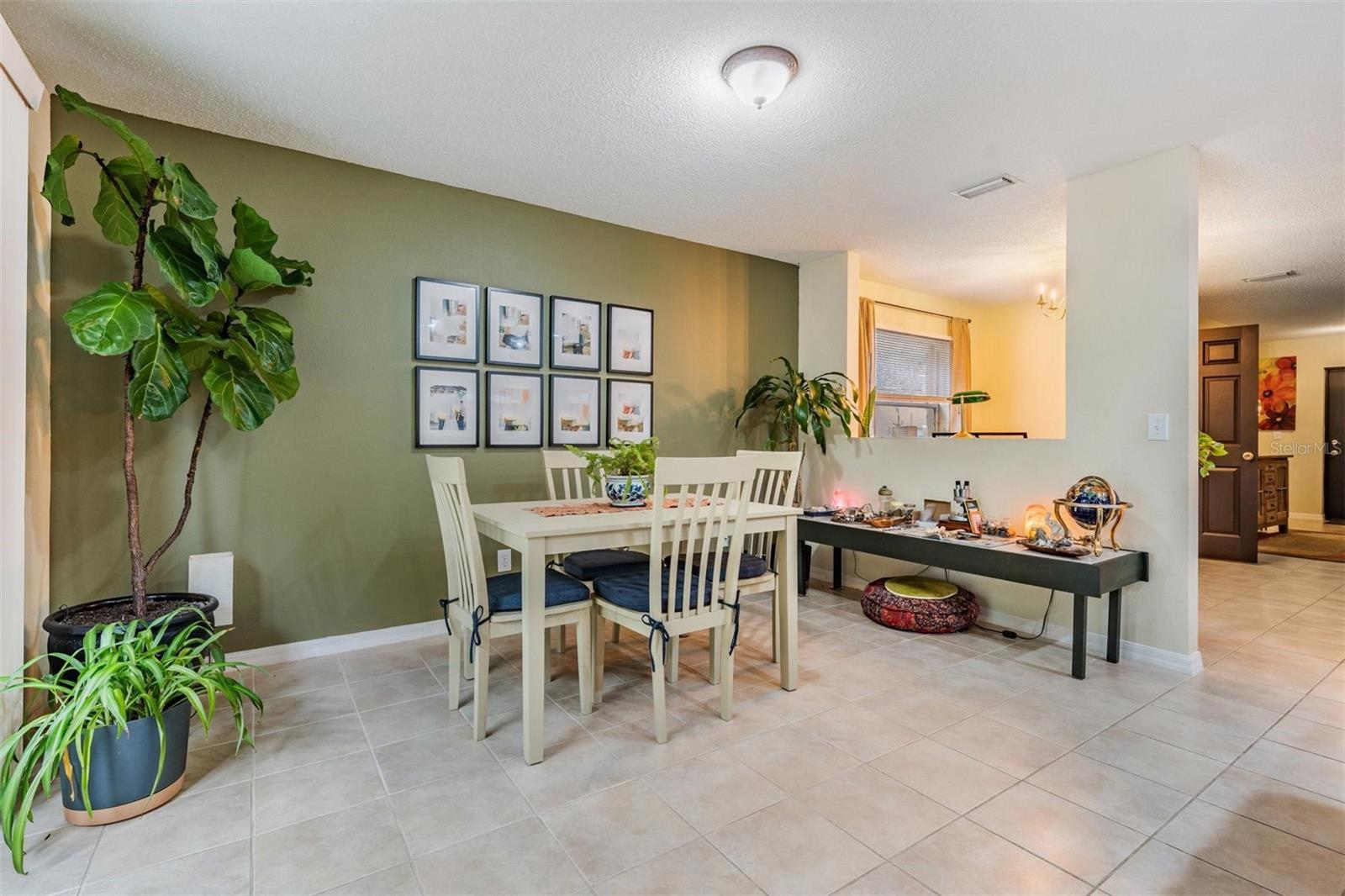 Image 8 of 31 For 4522 Winding River Way