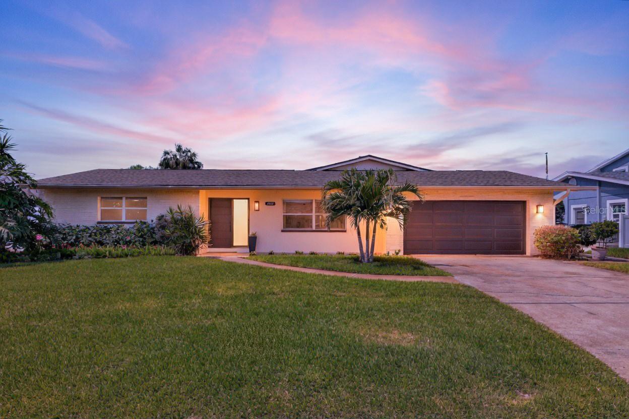 Details for 4100 13th Lane Ne, ST PETERSBURG, FL 33703