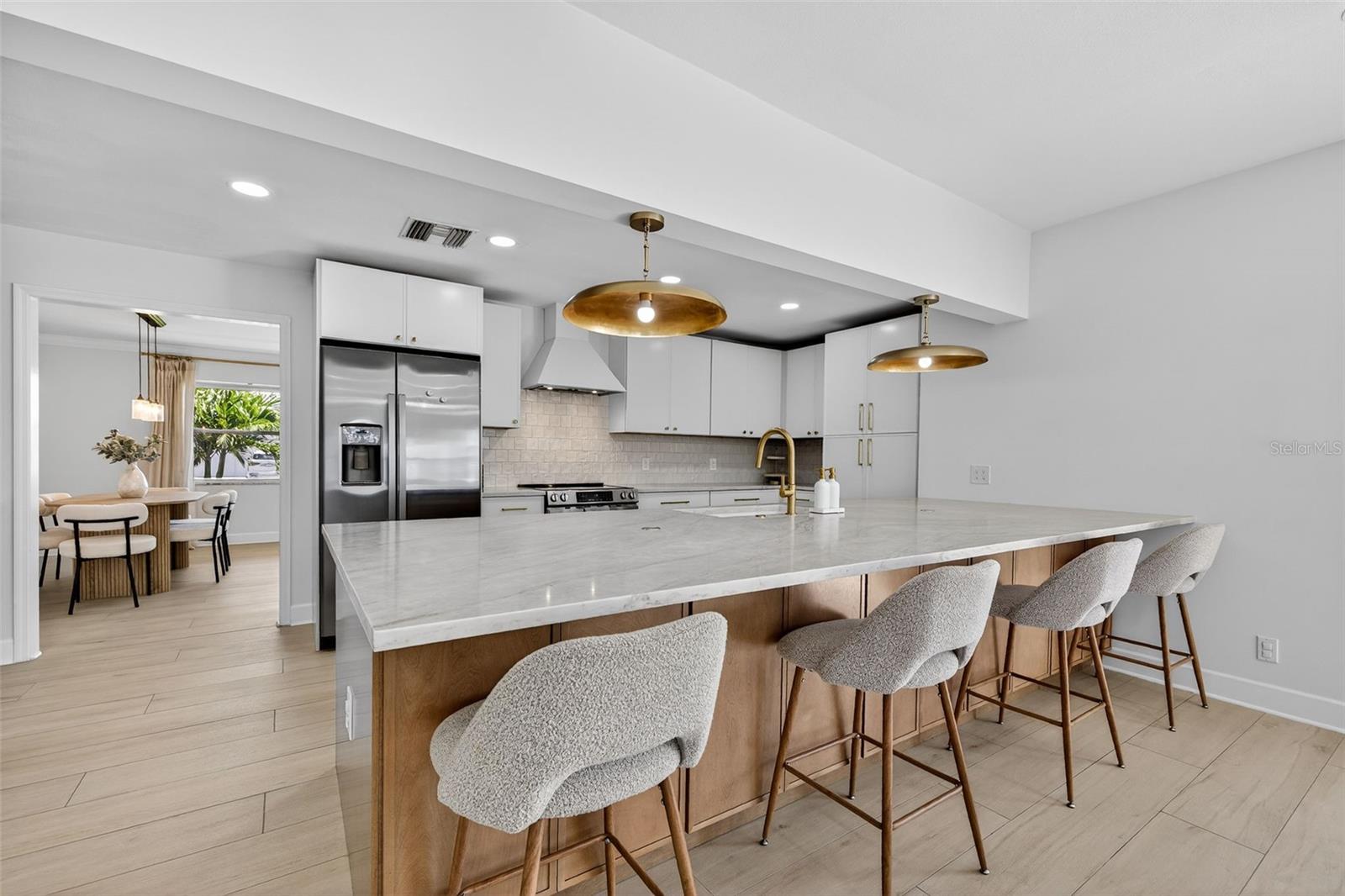 Image 12 of 48 For 4100 13th Lane Ne