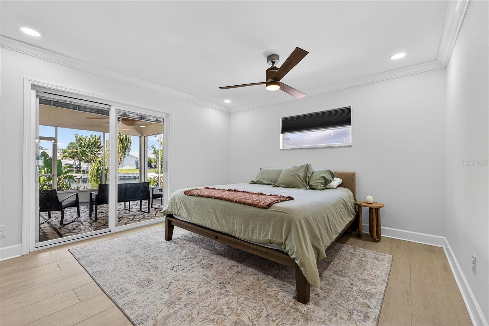 Image 20 of 48 For 4100 13th Lane Ne