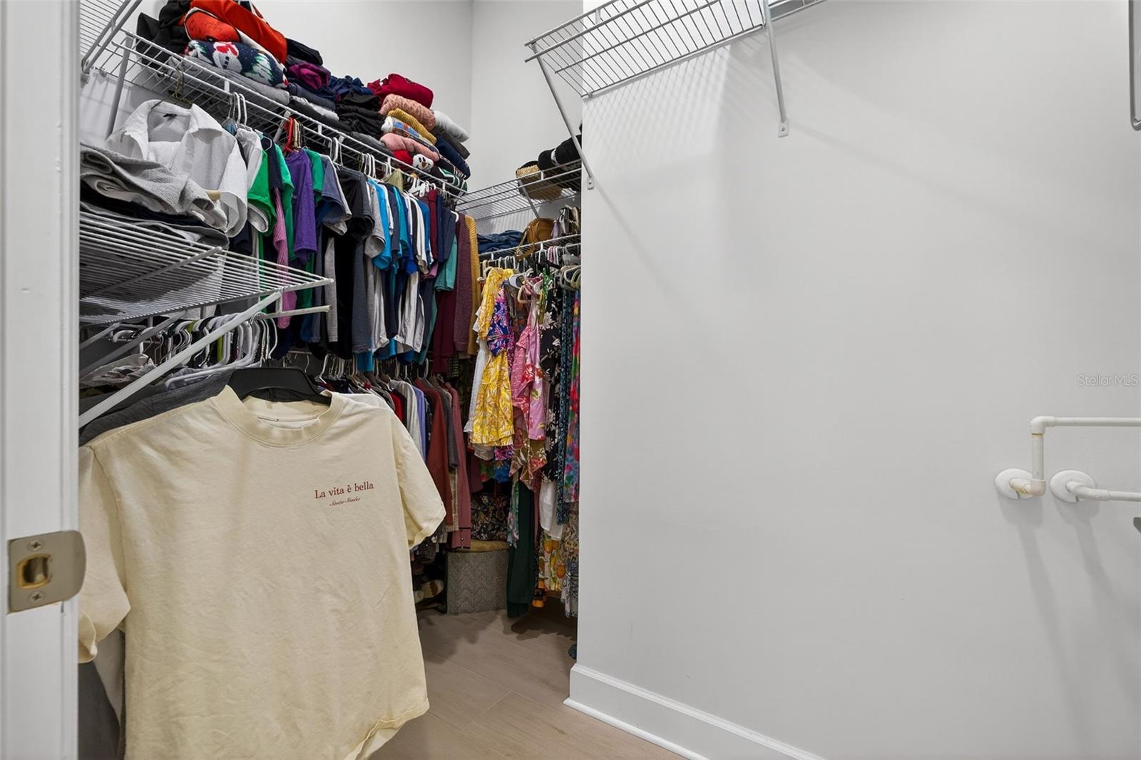 Image 22 of 48 For 4100 13th Lane Ne