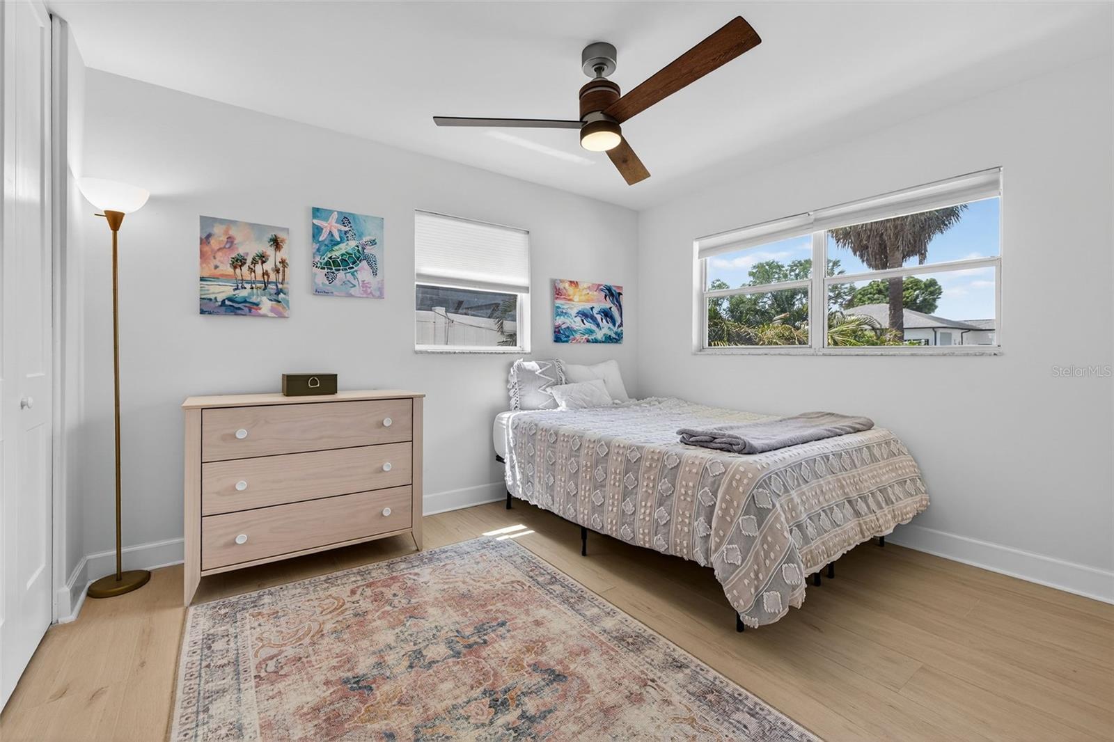 Image 27 of 48 For 4100 13th Lane Ne