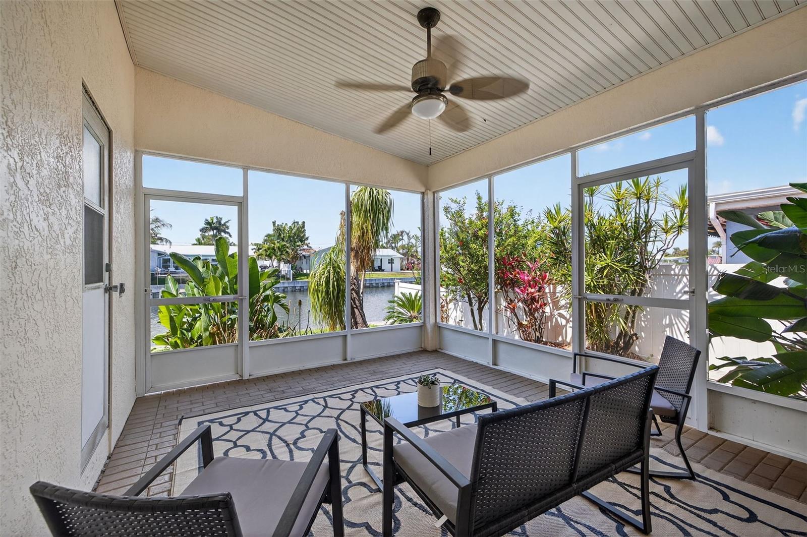 Image 30 of 48 For 4100 13th Lane Ne