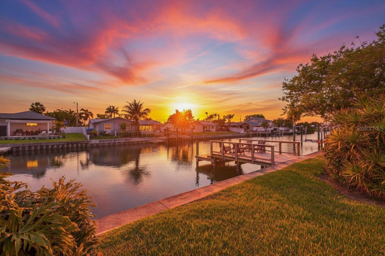 Image 31 of 48 For 4100 13th Lane Ne