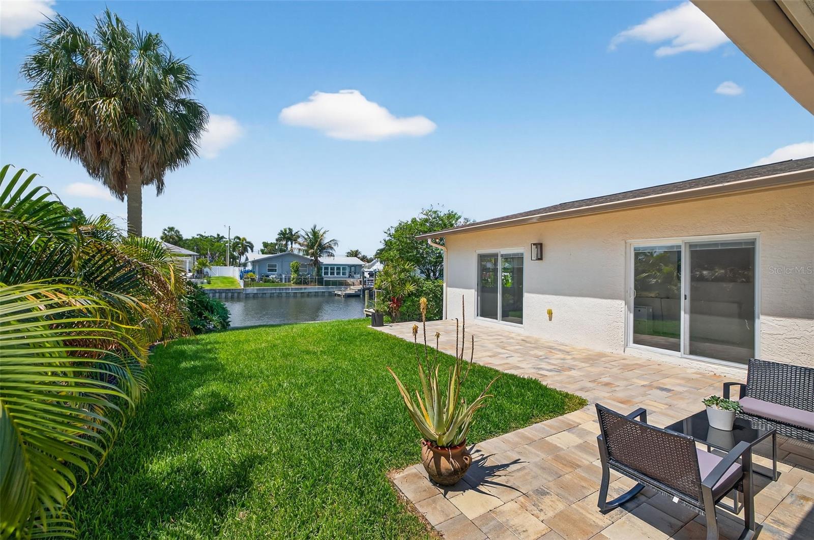 Image 33 of 48 For 4100 13th Lane Ne