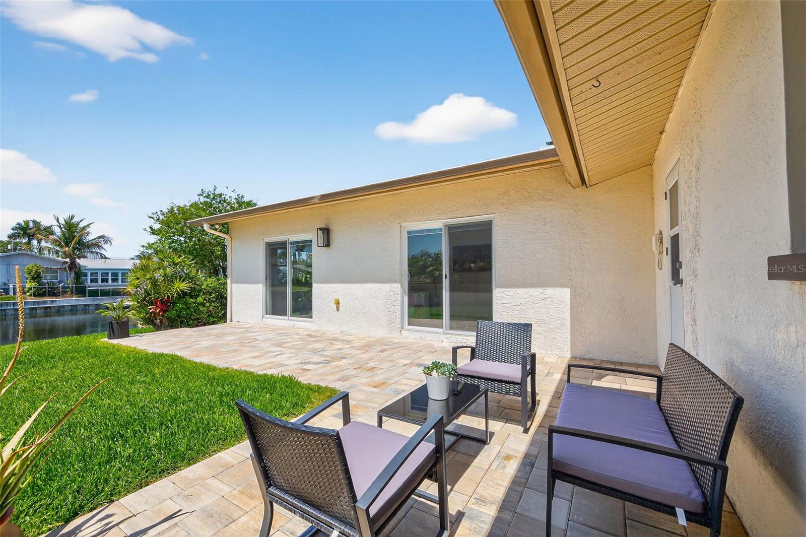 Image 35 of 48 For 4100 13th Lane Ne