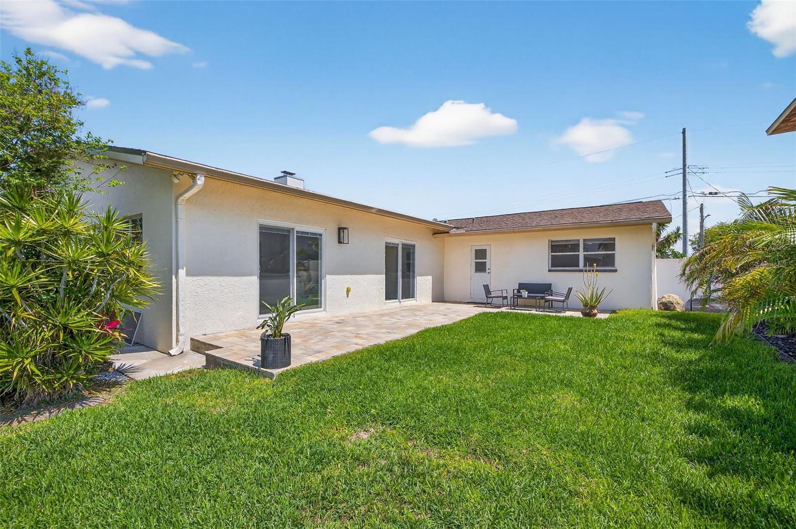 Image 36 of 48 For 4100 13th Lane Ne