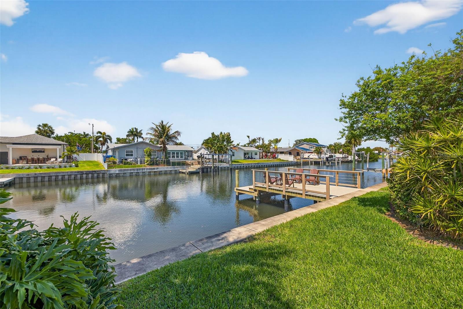 Image 37 of 48 For 4100 13th Lane Ne