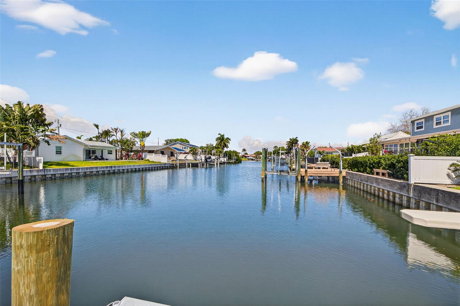 Image 38 of 48 For 4100 13th Lane Ne