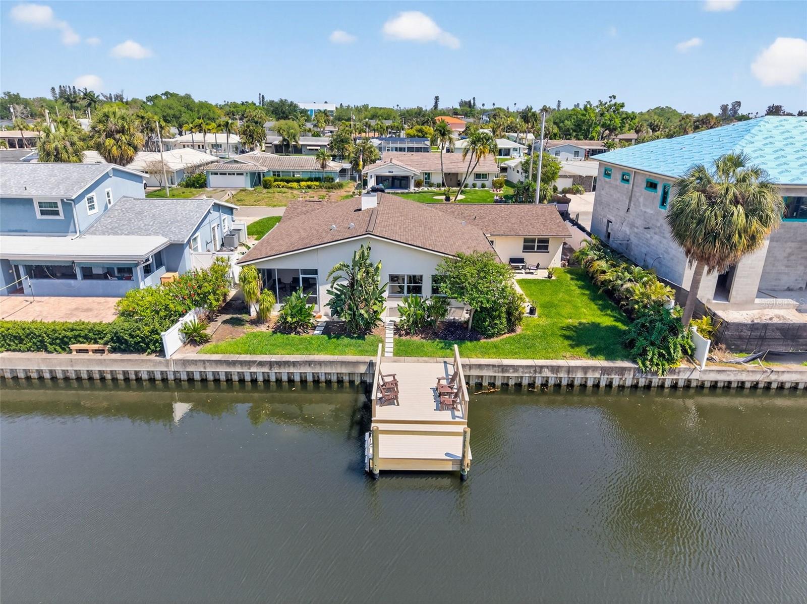 Image 39 of 48 For 4100 13th Lane Ne