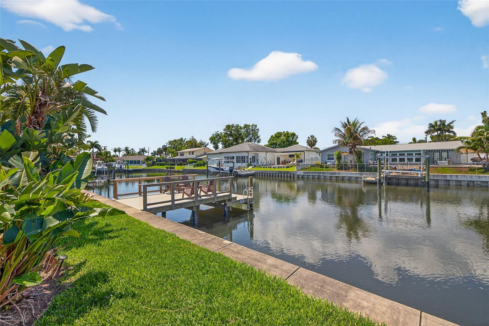 Image 40 of 48 For 4100 13th Lane Ne