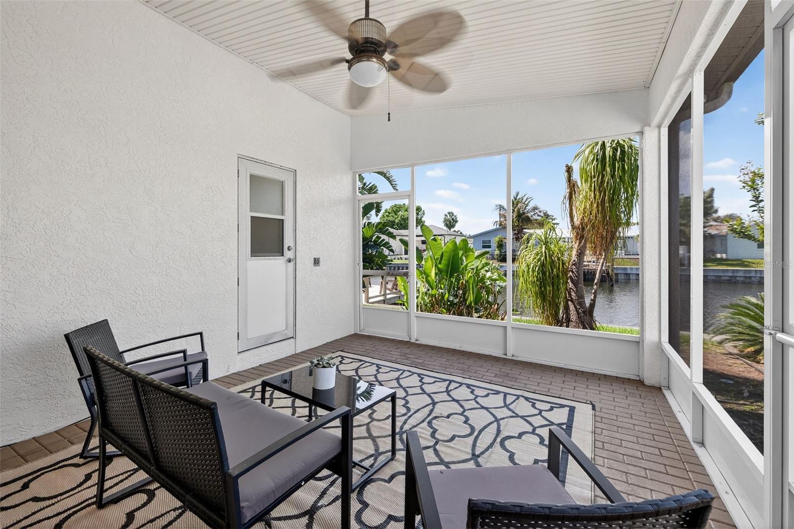 Image 41 of 48 For 4100 13th Lane Ne