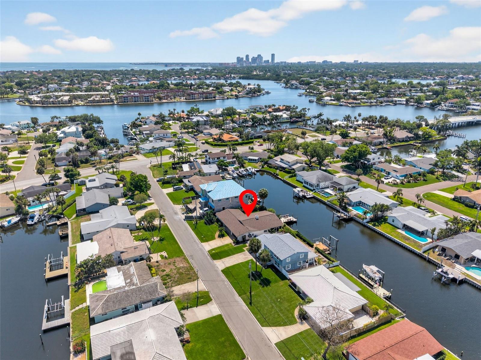 Image 42 of 48 For 4100 13th Lane Ne