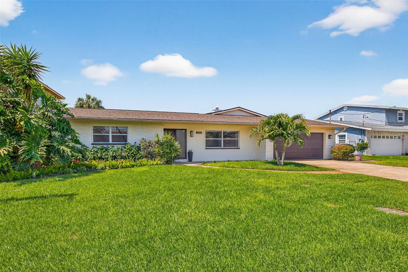 Image 43 of 48 For 4100 13th Lane Ne