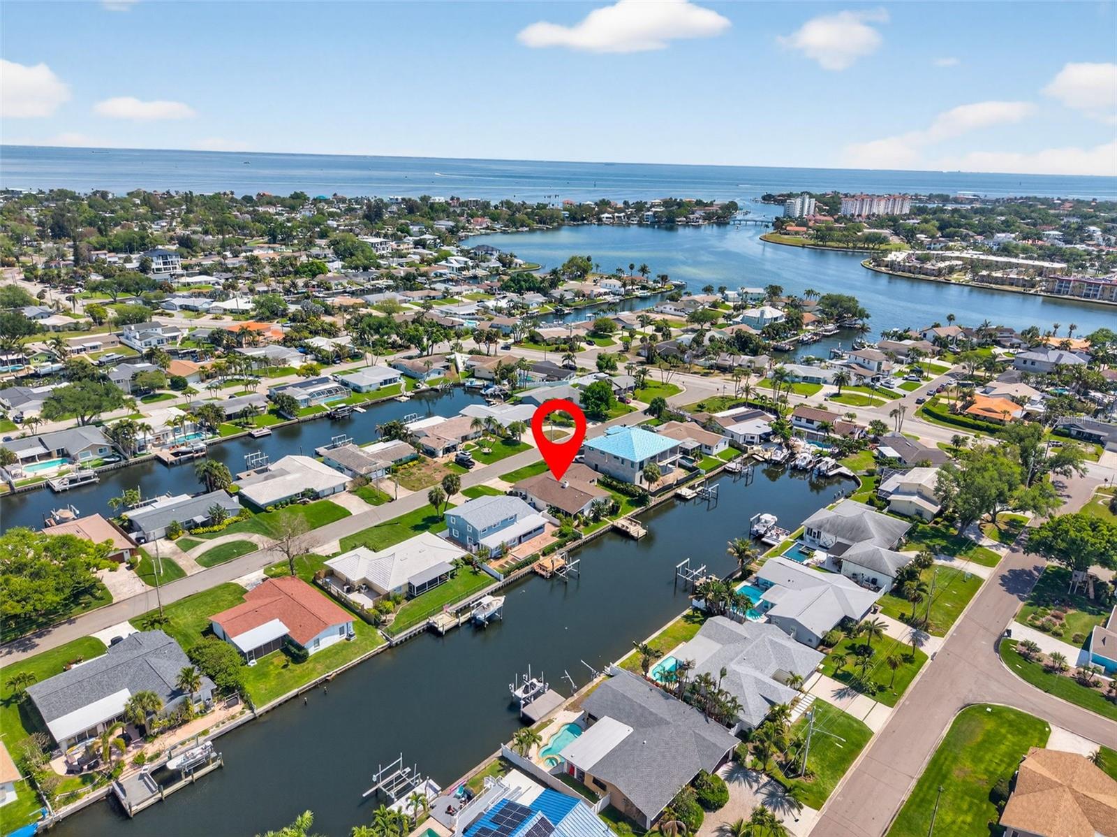 Image 44 of 48 For 4100 13th Lane Ne