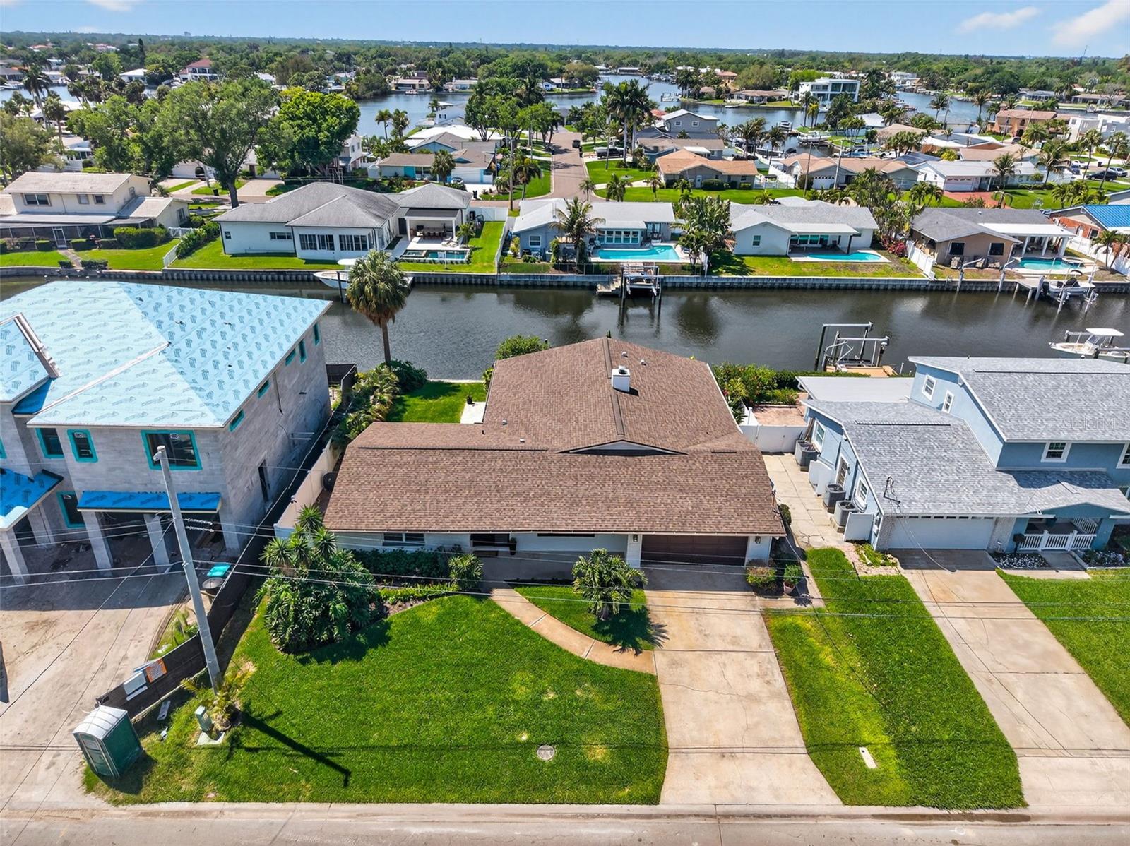 Image 45 of 48 For 4100 13th Lane Ne