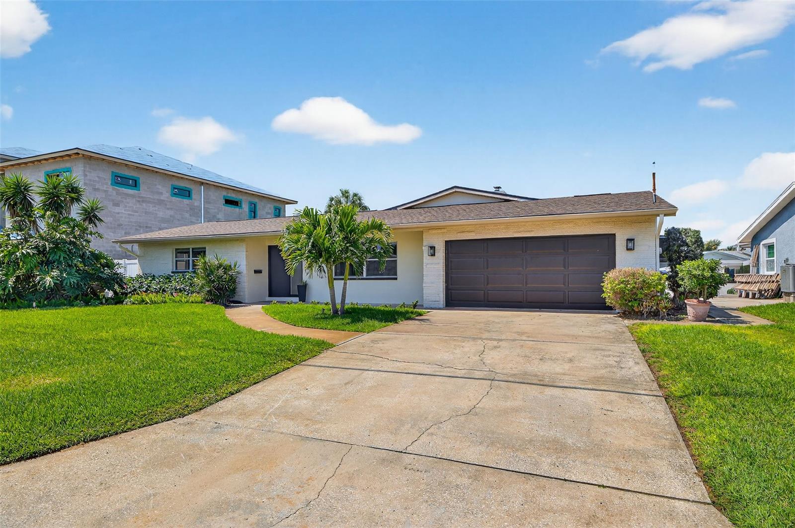 Image 46 of 48 For 4100 13th Lane Ne