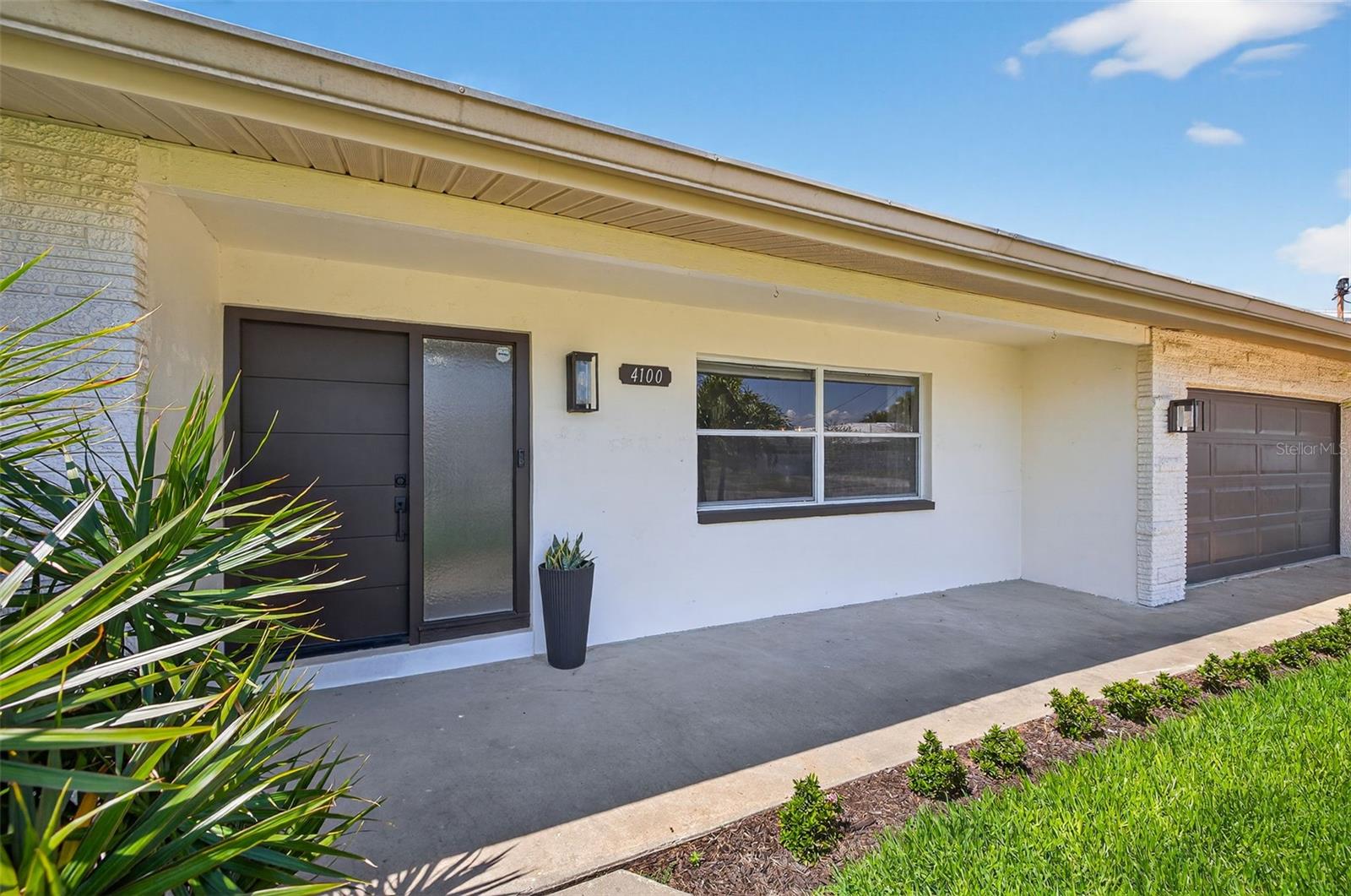 Image 48 of 48 For 4100 13th Lane Ne