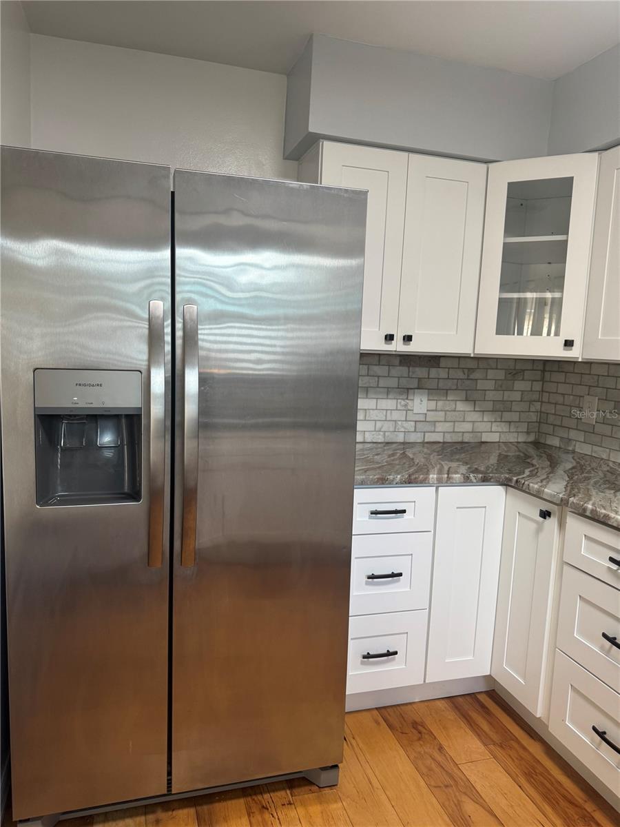 Image 12 of 51 For 1500 39th Street N