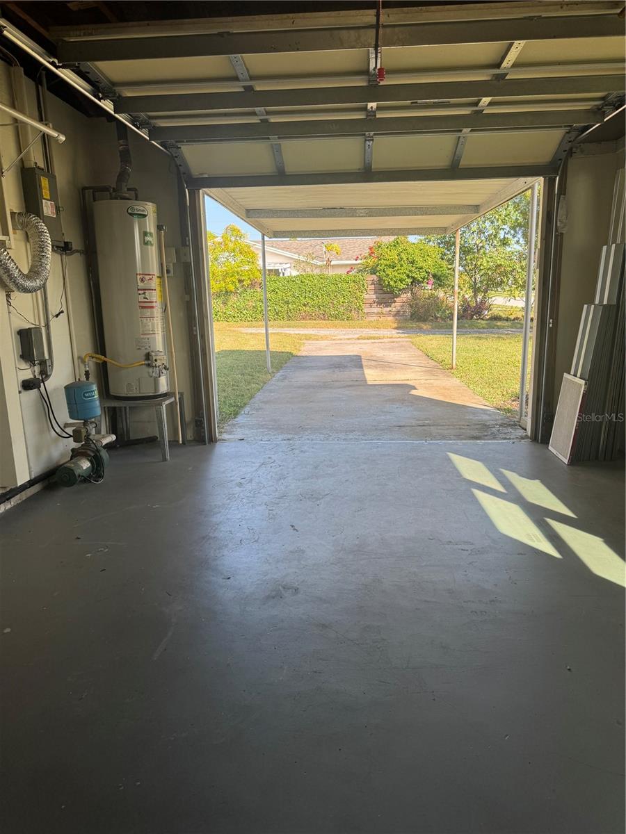 Image 16 of 51 For 1500 39th Street N